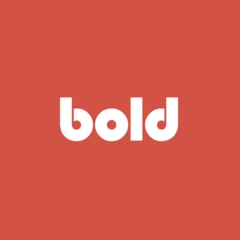 #Bold Test Product without variants